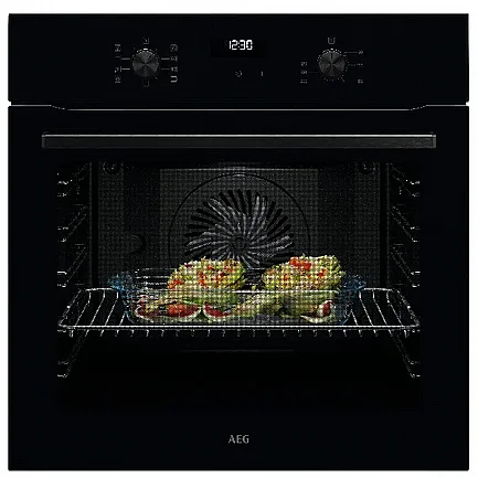 ���� ���� 71 ���� ��� AEG ABU51201B ������ �����