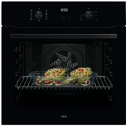 ���� ���� 71 ���� �� ����� ��� ������� ��� AEG ABU51229B ������ �����
