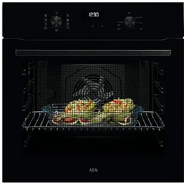 ���� ���� 71 ���� �� ����� ��� ������� ��� AEG ABU51229B ������ �����
