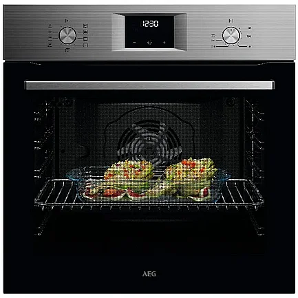 ���� ���� 71 ���� �� ����� ��� ������� ��� AEG ABU51229M �������