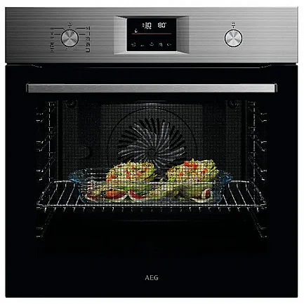 ���� ���� �������� 71 ���� ��� AEG ABA55411M �������