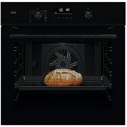 ���� ���� �������� 71 ���� ��� AEG ABA55411B ������ �����