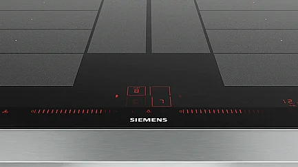 ������ ��������� 80 �� 2 ����� ����� ������ Siemens ����� EX875LYV1E