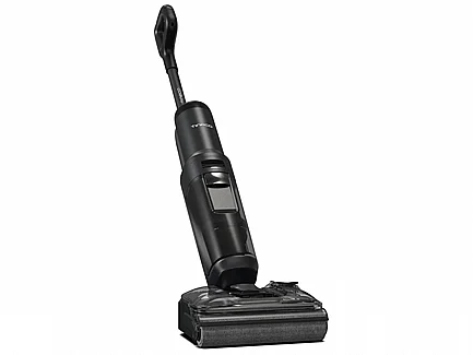 ���� ��� ���� ��� TINECO S7 Stretch �����