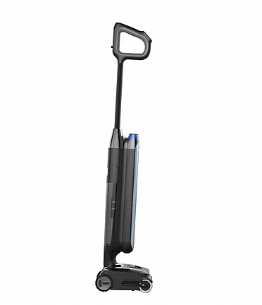 Floor One S9 Artist Pro Tineco