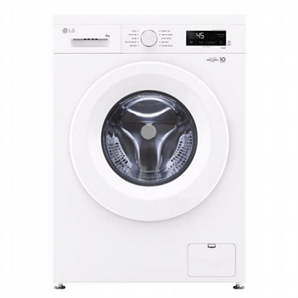 ����� ����� 9 �"� LG �� �`� ��� VB9014WH