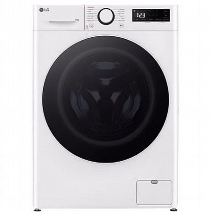 ����� ����� ��� ���� 10 �"� LG �� �`� ��� WF10114WBW