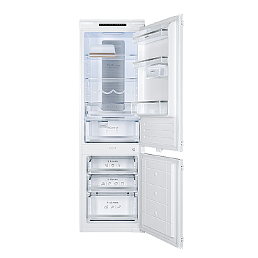 ���� �������� ����� ����� 60 �"� SAUTER ����� SVRI377 