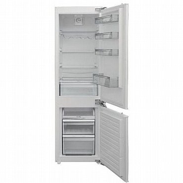 ���� �������� ������ ����� Sauter  ����� 60 �"� ��� SVRI371 