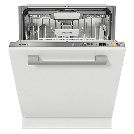 ���� ���� �������� ��� Miele G5462 SCVI ����