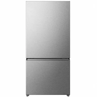 מקרר מקפיא תחתון - 623 ליטר Hisense הייסנס RB70-SKI מקרר מקפיא תחתון - 623 ליטר Hisense הייסנס RB70-SKI