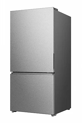 ���� ����� ����� - 623 ���� Hisense ������ RB70-SKI