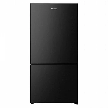 מקרר מקפיא תחתון - 623 ליטר Hisense הייסנס RB70-BKI מקרר מקפיא תחתון - 623 ליטר Hisense הייסנס RB70-BKI