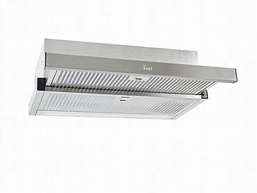 ���� ���� ���� ���� ����� ��� TEKA ��� CNL-6415