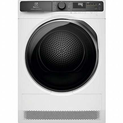 ����� ����� Heat Pump ���� 700 � 9 �"� EDH903R7WC