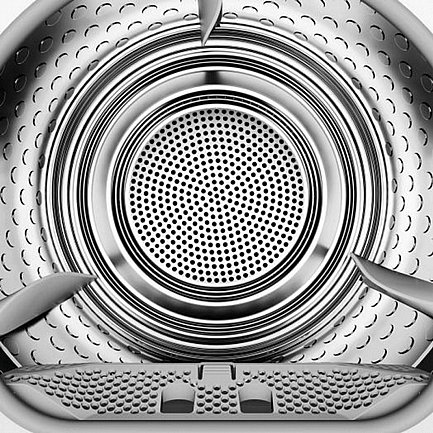 ����� ����� Heat Pump ���� 700 � 9 �"� EDH903R7WC