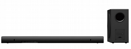  ���� ��� 3.1 ������ 480W �� ������� ����� Hisense ������ ��� HS3100 *����� ����� �� ������ �����*