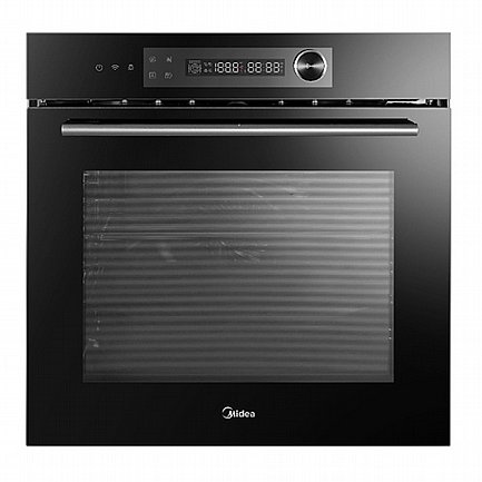 ���� ����� ���� �������� - 72 ���� Midea ����� ��� 7NP30E0