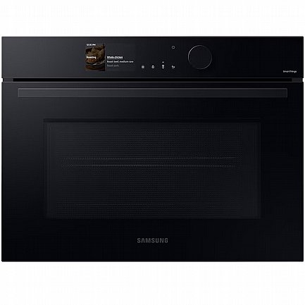 ���� ���� ����� ������� - 50 ���� Samsung ������ ���  NQ5B6753CAK