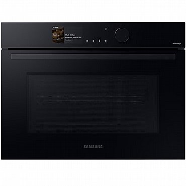 תנור בנוי משולב מיקרוגל - 50 ליטר Samsung סמסונג דגם NQ5B6753CAK תנור בנוי משולב מיקרוגל - 50 ליטר Samsung סמסונג דגם NQ5B6753CAK