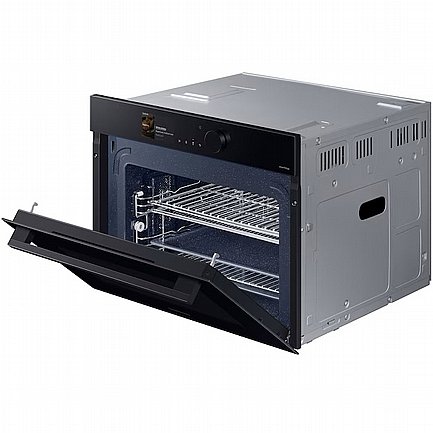 ���� ���� ����� ������� - 50 ���� Samsung ������ ���  NQ5B6753CAK