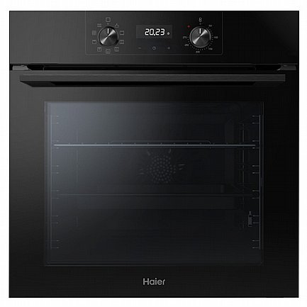 ���� ���� - 72 ���� Haier ����� ���  HOQK2ANN3GB ����
