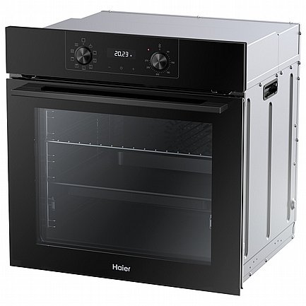 ���� ���� - 72 ���� Haier ����� ���  HOQK2ANN3GB ����
