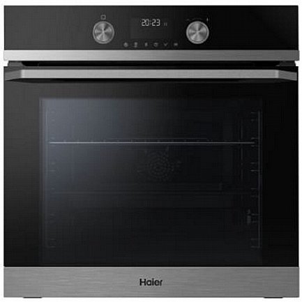 Haier ���� ���� - 72 ���� Haier ����� ��� HOQK2ANN3BX ���� ����� �������