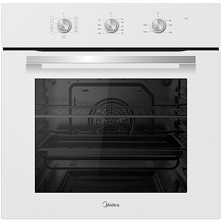 ���� ���� - 70 ���� Midea ����� ���  65DME30004WH