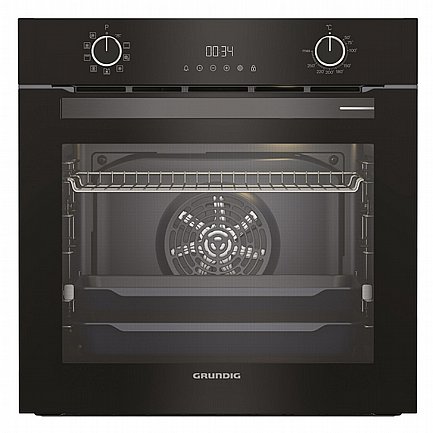 ���� ���� �������� - 72 ���� Grundig ������� ��� GEBM12304BMPIL