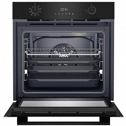 ���� ���� �������� - 72 ���� Grundig ������� ��� GEBM12304BMPIL