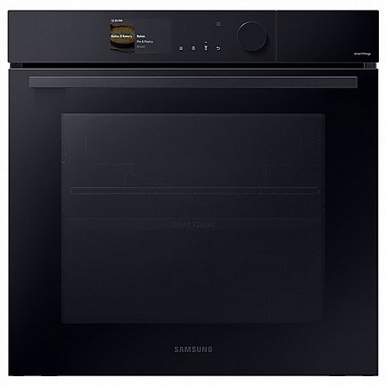 ���� ���� �������� - 76 ���� Samsung ������  ��� NV7B6675CCK