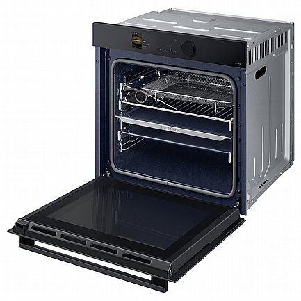 ���� ���� �������� - 76 ���� Samsung ������  ��� NV7B6675CCK