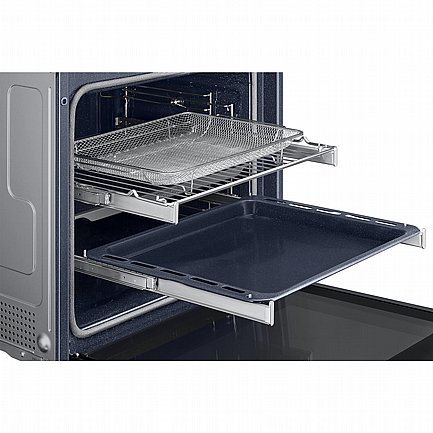 ���� ���� �������� - 76 ���� Samsung ������  ��� NV7B6675CCK