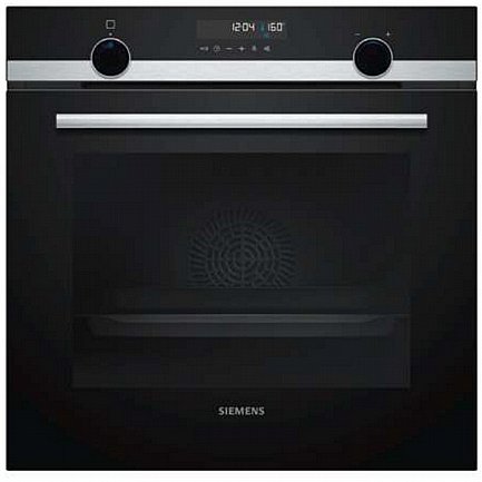 ���� ���� - 71 ���� Siemens ����� ��� iQ500 HB578GBS3
