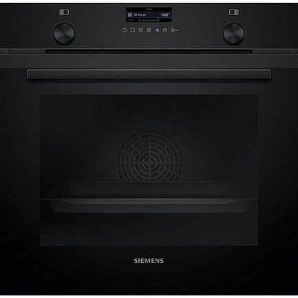 ���� ���� - 71 ���� Siemens ����� ��� iQ500 HB279GBB3