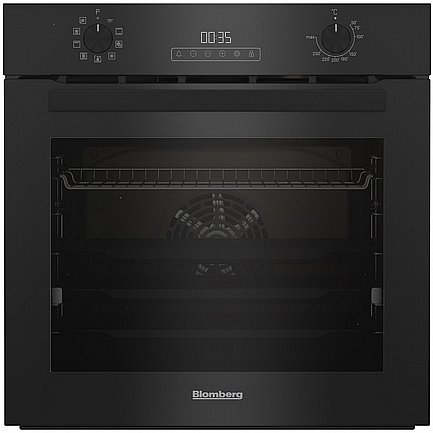 ���� ���� - 72 ���� Blomberg ������� ��� ROEN82O7IL - ������ �����