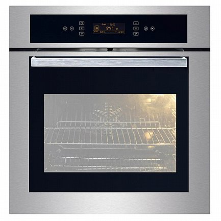 ���� ���� - 67 ���� Ly Vent  ��-���  OVT160