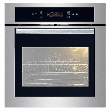 ���� ���� - 67 ���� Ly Vent  ��-���  OVT160