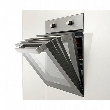 ���� ���� - 67 ���� Ly Vent  ��-���  OVT160