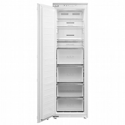 ����/ ����� ������� �������� 8 ������ - 212 ���� Delonghi  ������ DLFIR4791