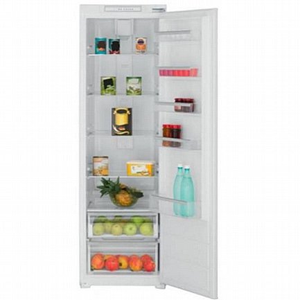 ���� �������� ��� ����� - 303 ���� DeLonghi ������ ��� DLRI3795EU