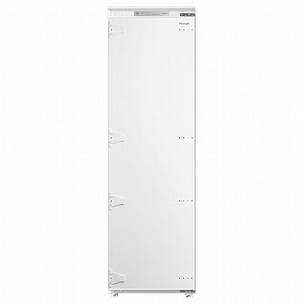 ���� �������� ��� - 304 ���� Delonghi ������ ��� DLRI4796