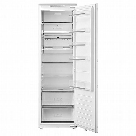 ���� �������� ��� - 304 ���� Delonghi ������ ��� DLRI4796