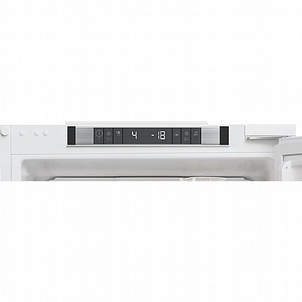 ���� �������� ����� ����� - 254 ���� Beko ��� ��� RCNE275K54BI