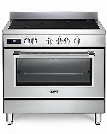 ���� ������ 90 �"� �� ������ ��������� ��� PRO96MXINED 