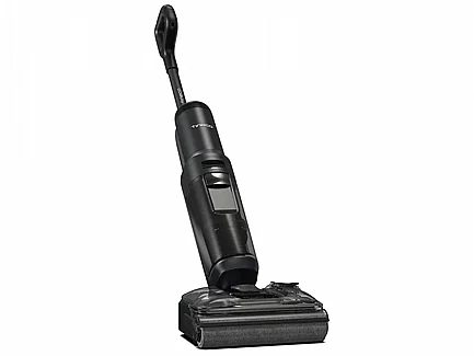 ���� ��� ���� ��� TINECO S7 Stretch �����