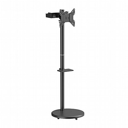 ���� ����� ����� �� ������ ������ �� 43″ ���: AL-45