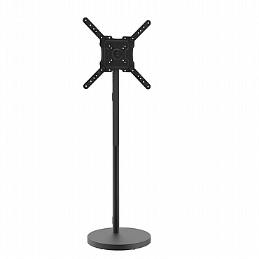  ���� ����� ����� �� ������ ������ �� 55″ ���: AL-55