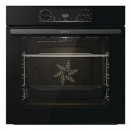 ���� ���� gorenje ������ ������� ���� 77 ���� ��� BO6737E03BG